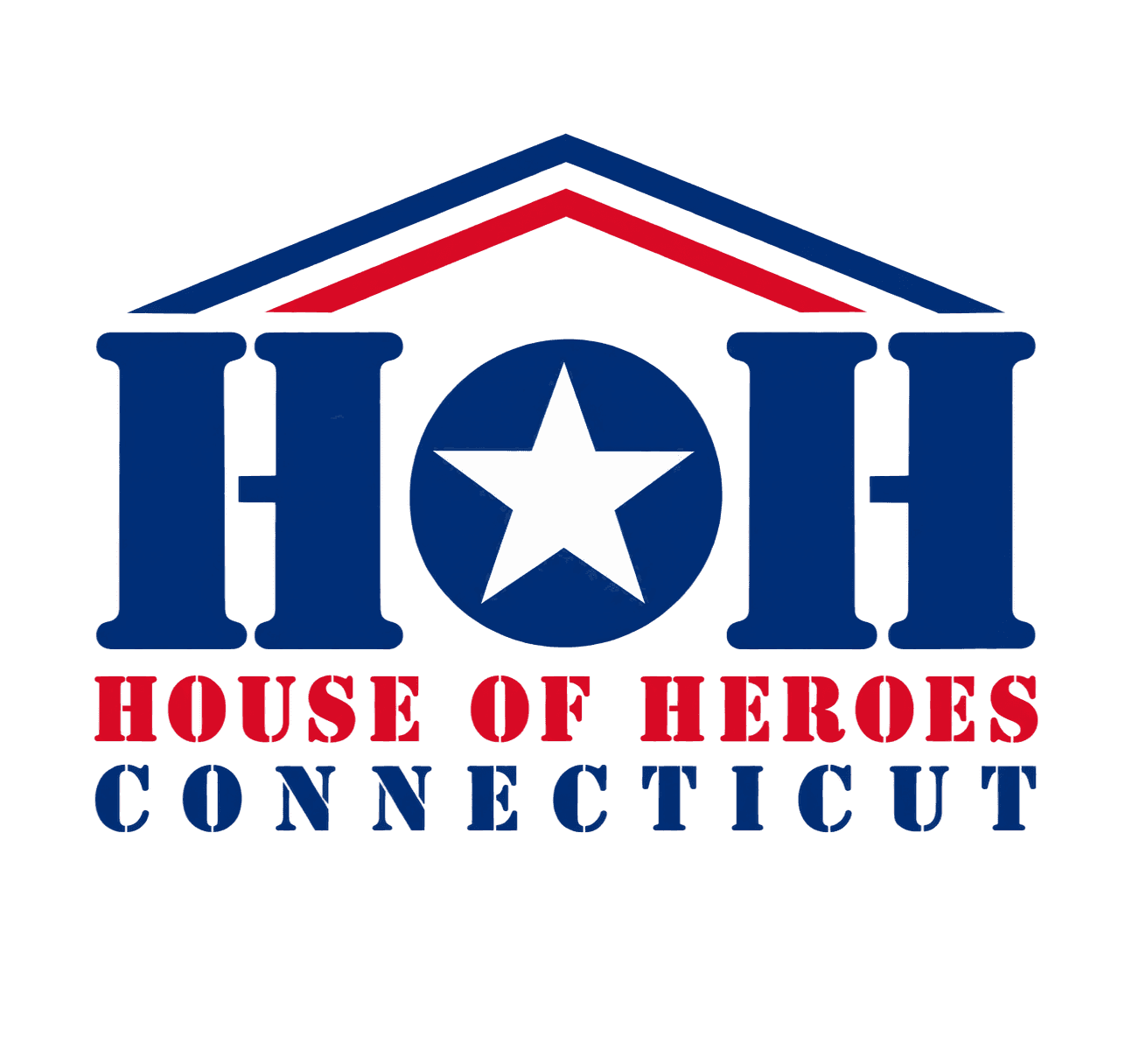 HOH CT.png