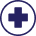 While Connecticut technically permitted the use of medical marijuana since 1978 when it passed the Cannabis Control Act (CCA), it took another 25 years for medical marijuana to be legally available in the state. The Tennessee General Assembly passed the Compassionate Use of Medical Cannabis Pilot Program Act (MCPP) in 2013. Find out how the CCA differs from the MCPP and learn the current state of medical marijuana legislation in Connecticut.