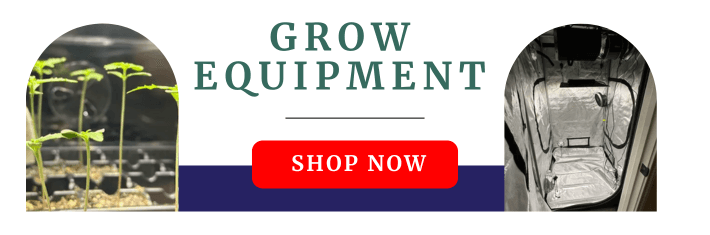 CT Cultivation Banner 2 (710 x 235 px).png