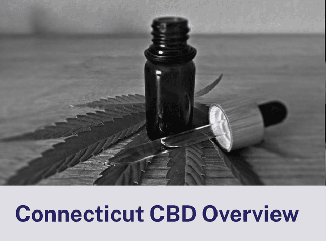 Connecticut CBD Overview.png