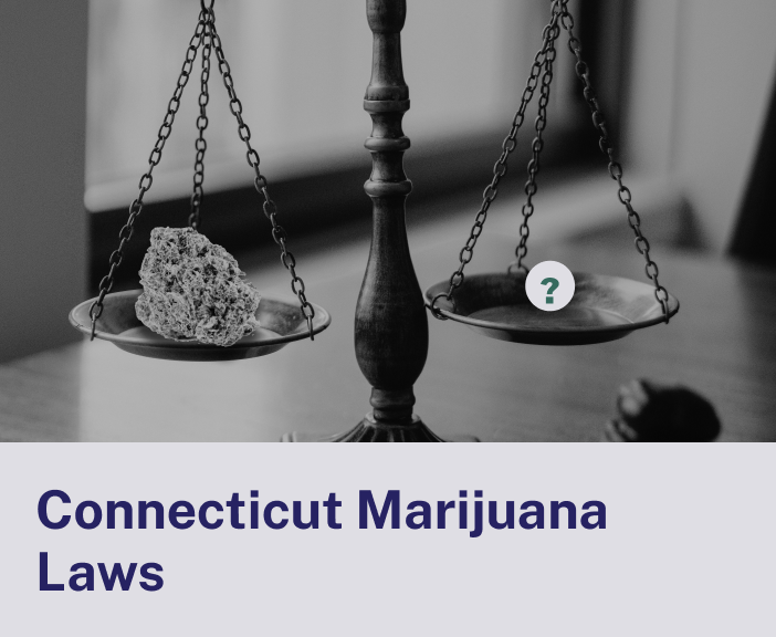 Connecticut Laws.png