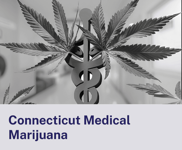 Connecticut Medical.png