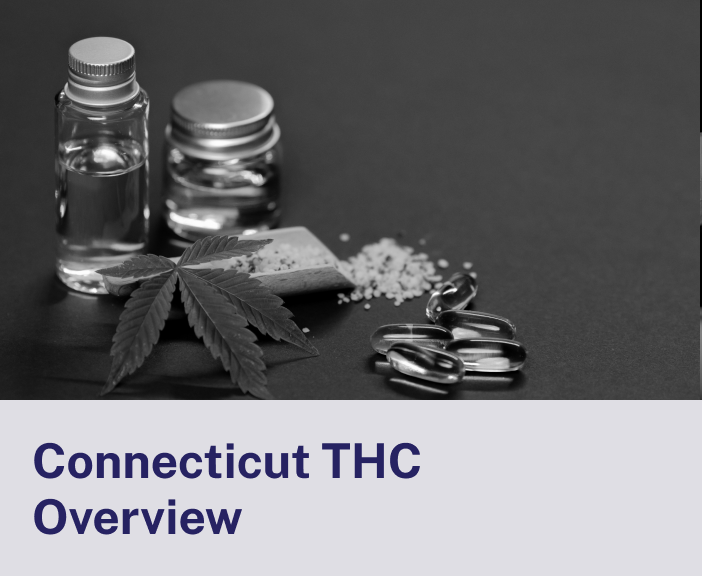 Connecticut THC Overview.png