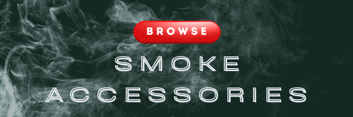 CT tall Smoke shop banner green with button.png